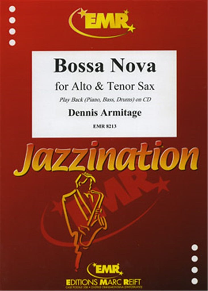 Bossa Nova